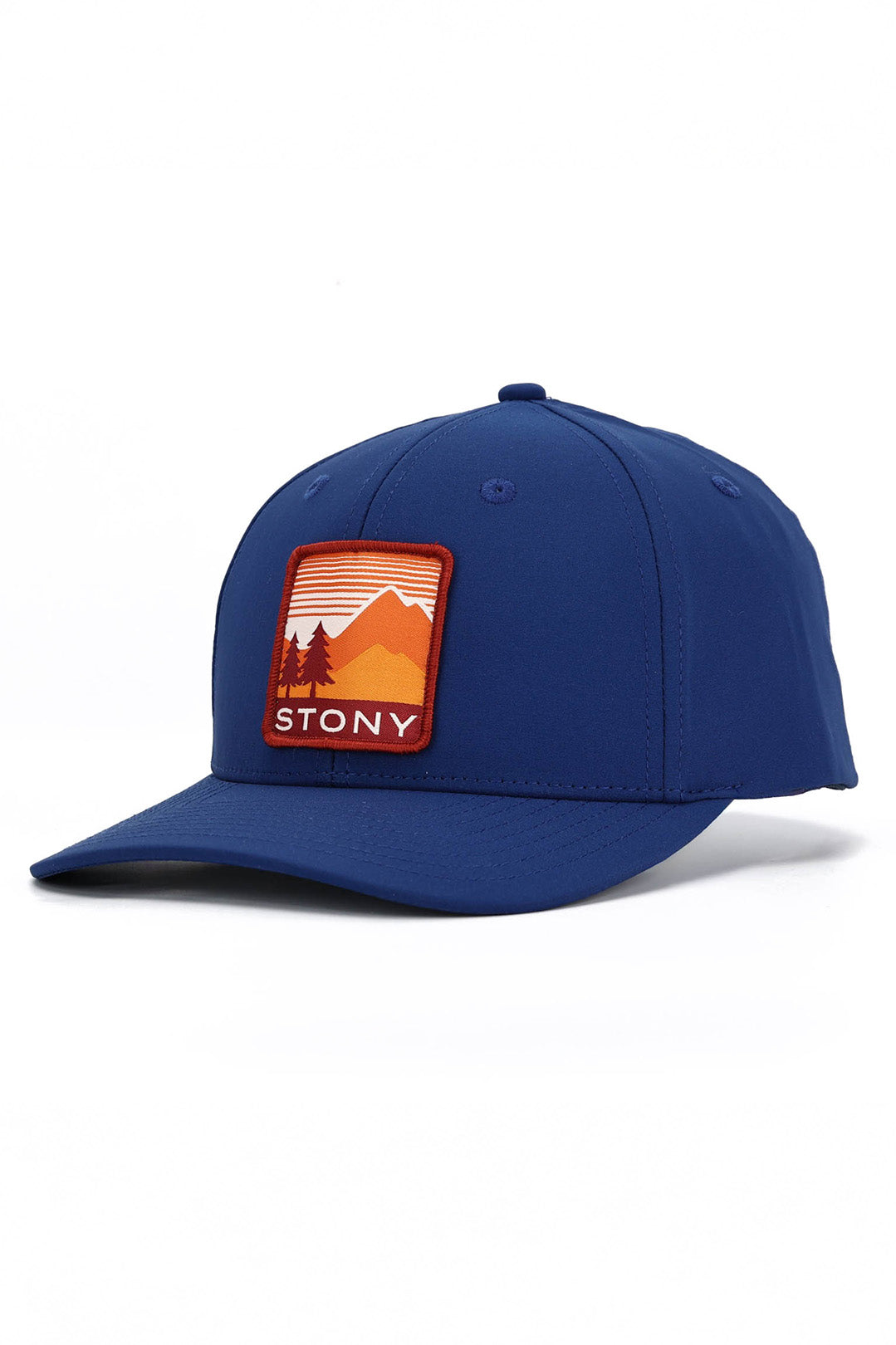 Horizon Snapback