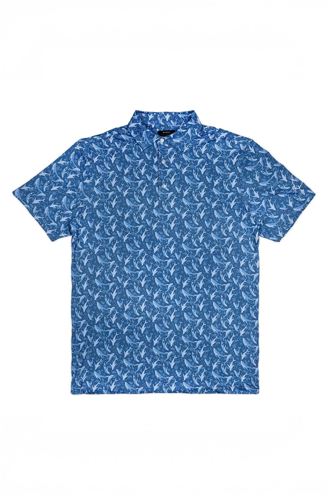 Origin Polo