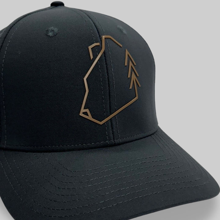 Ursus Snapback