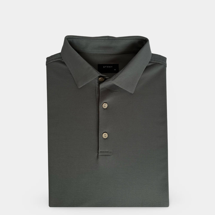 Acadian Polo