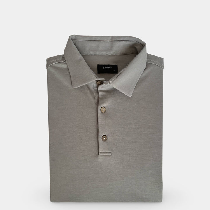 Acadian Polo