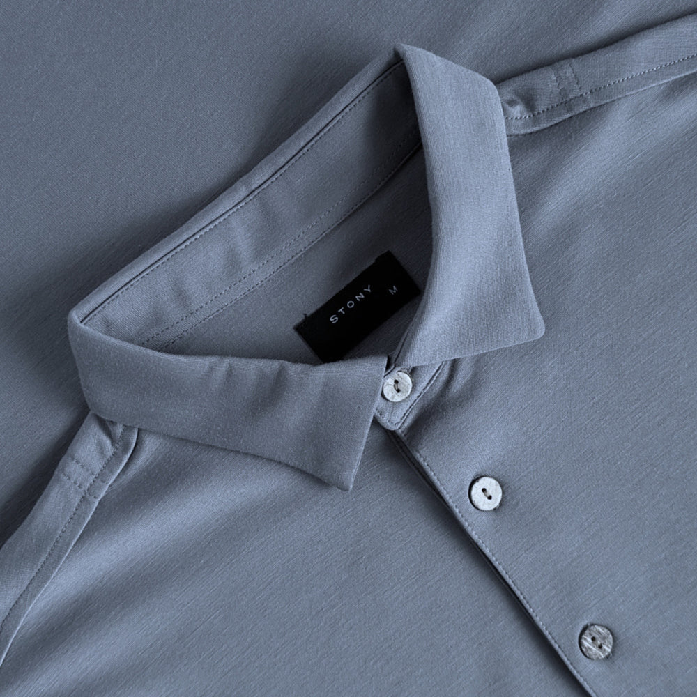 Acadian Polo