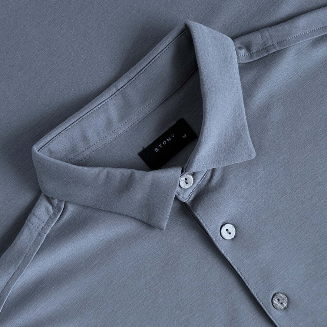 Acadian Polo