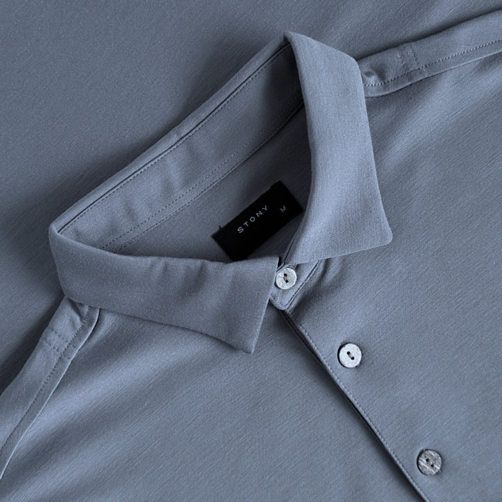 Acadian Polo