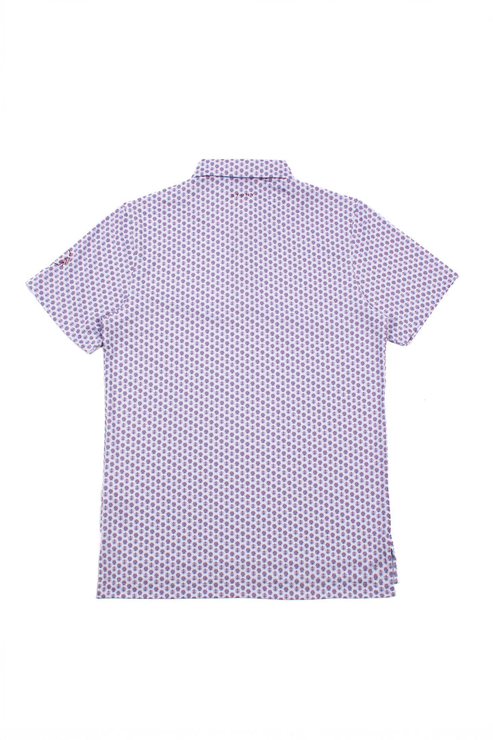 Origin Polo