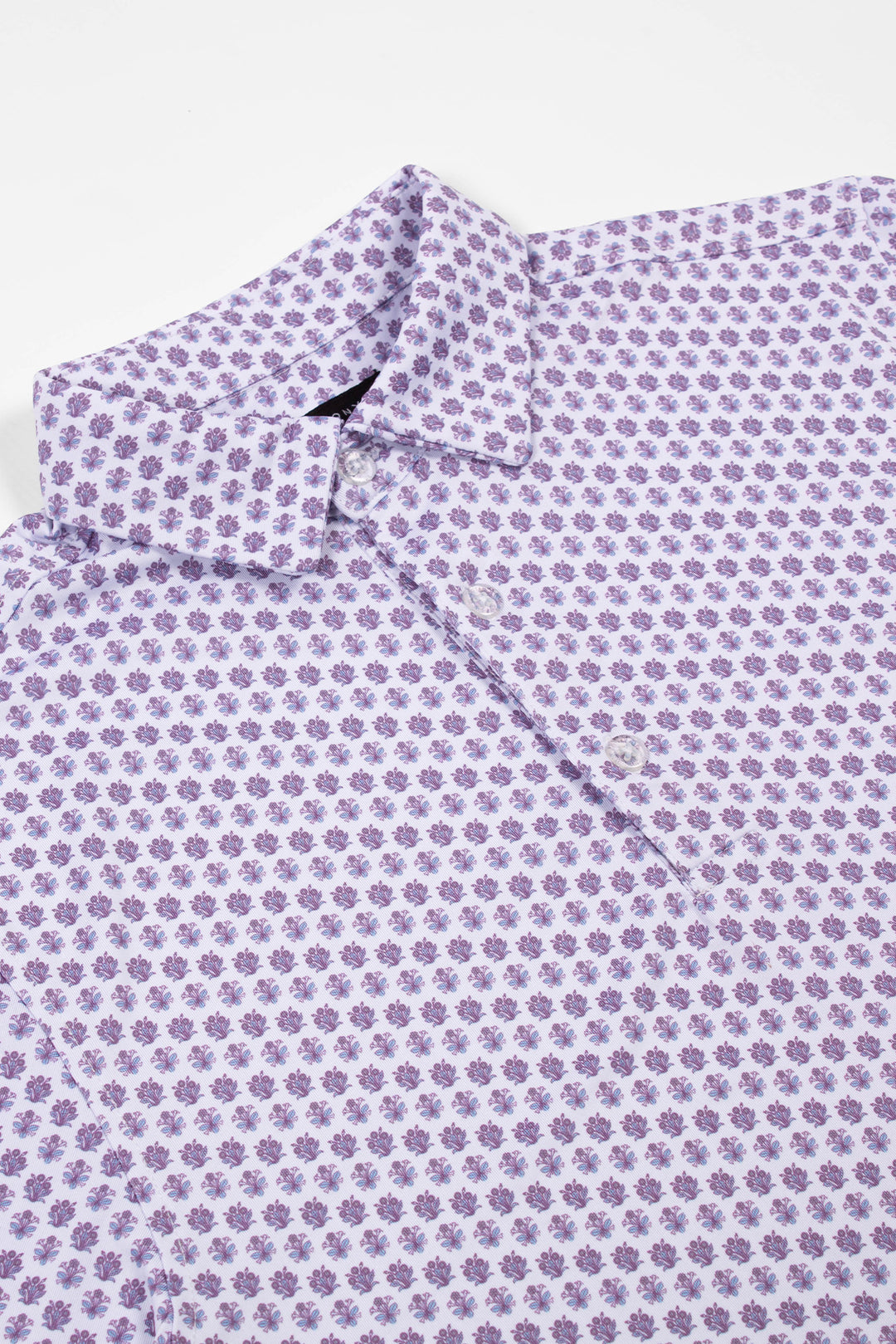 Origin Polo