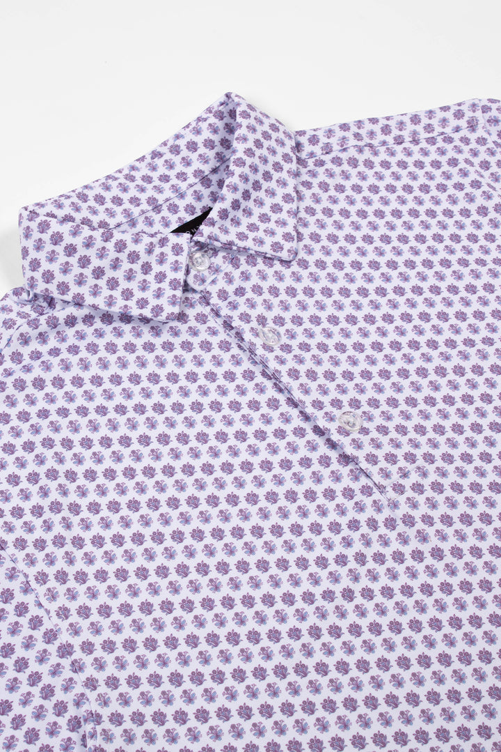 Origin Polo