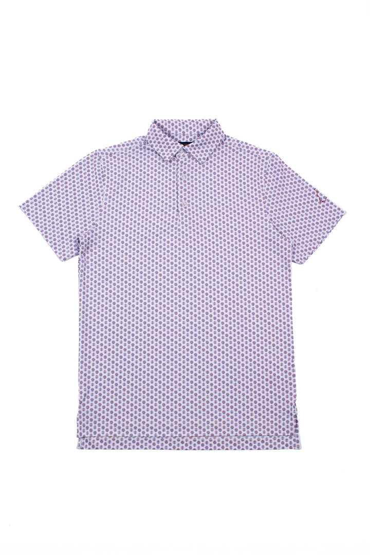 Origin Polo