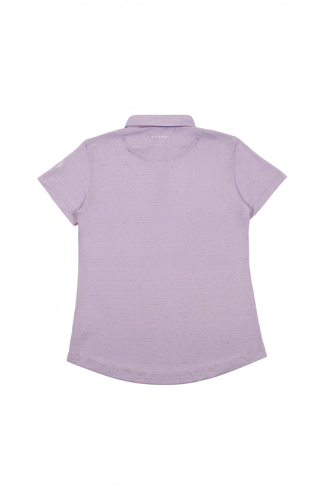 Days Polo