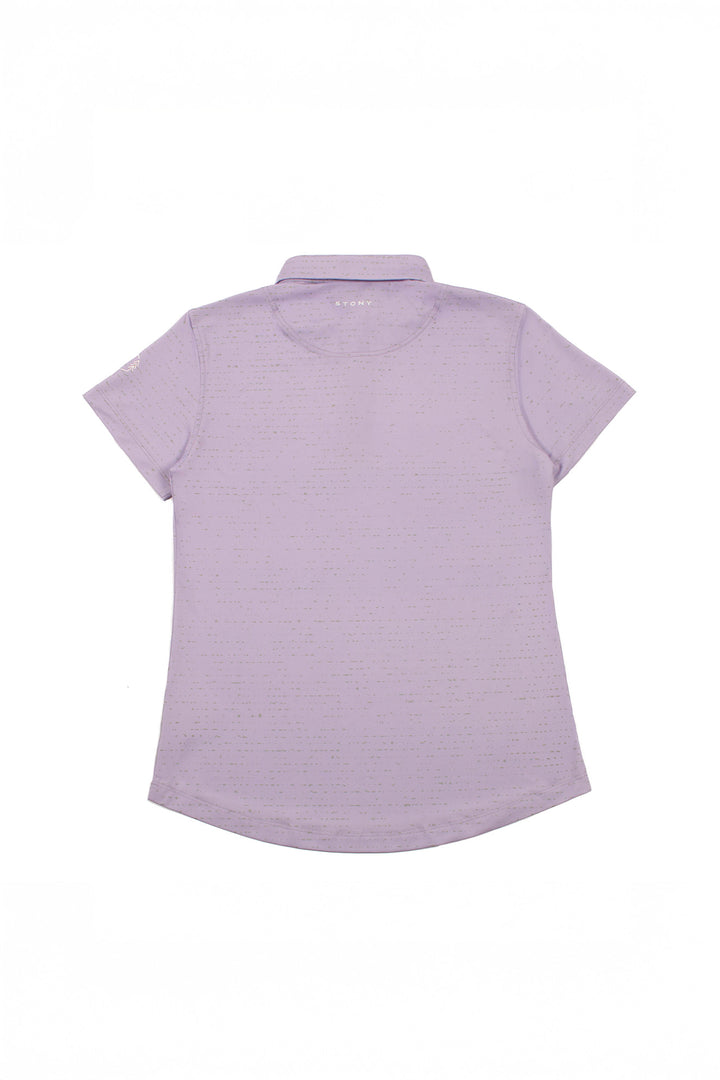 Days Polo