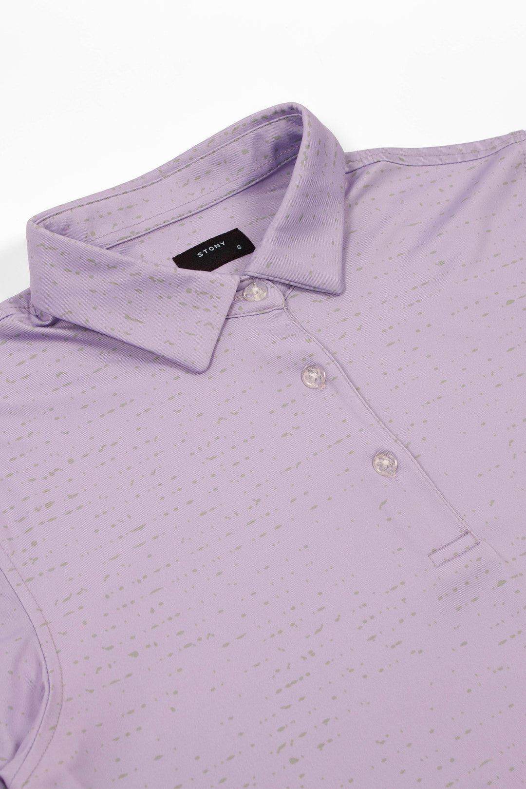 Days Polo