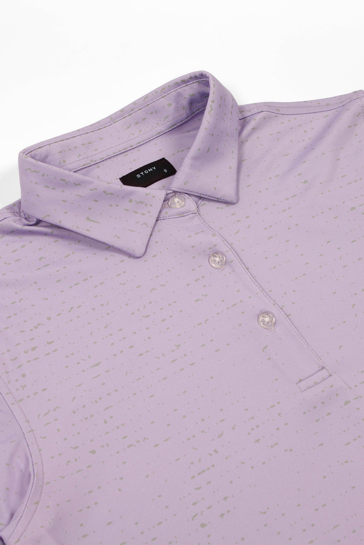 Days Polo