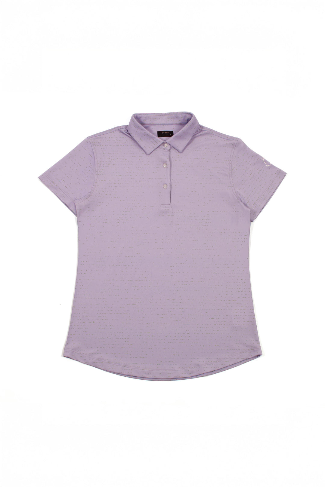 Days Polo