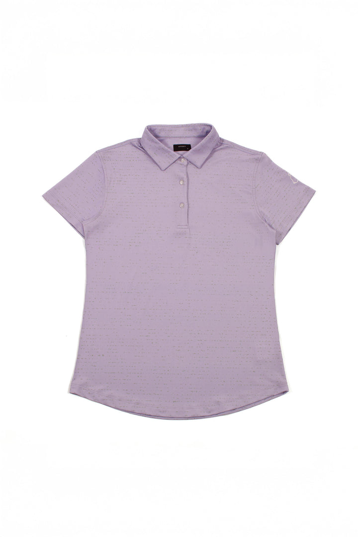 Days Polo