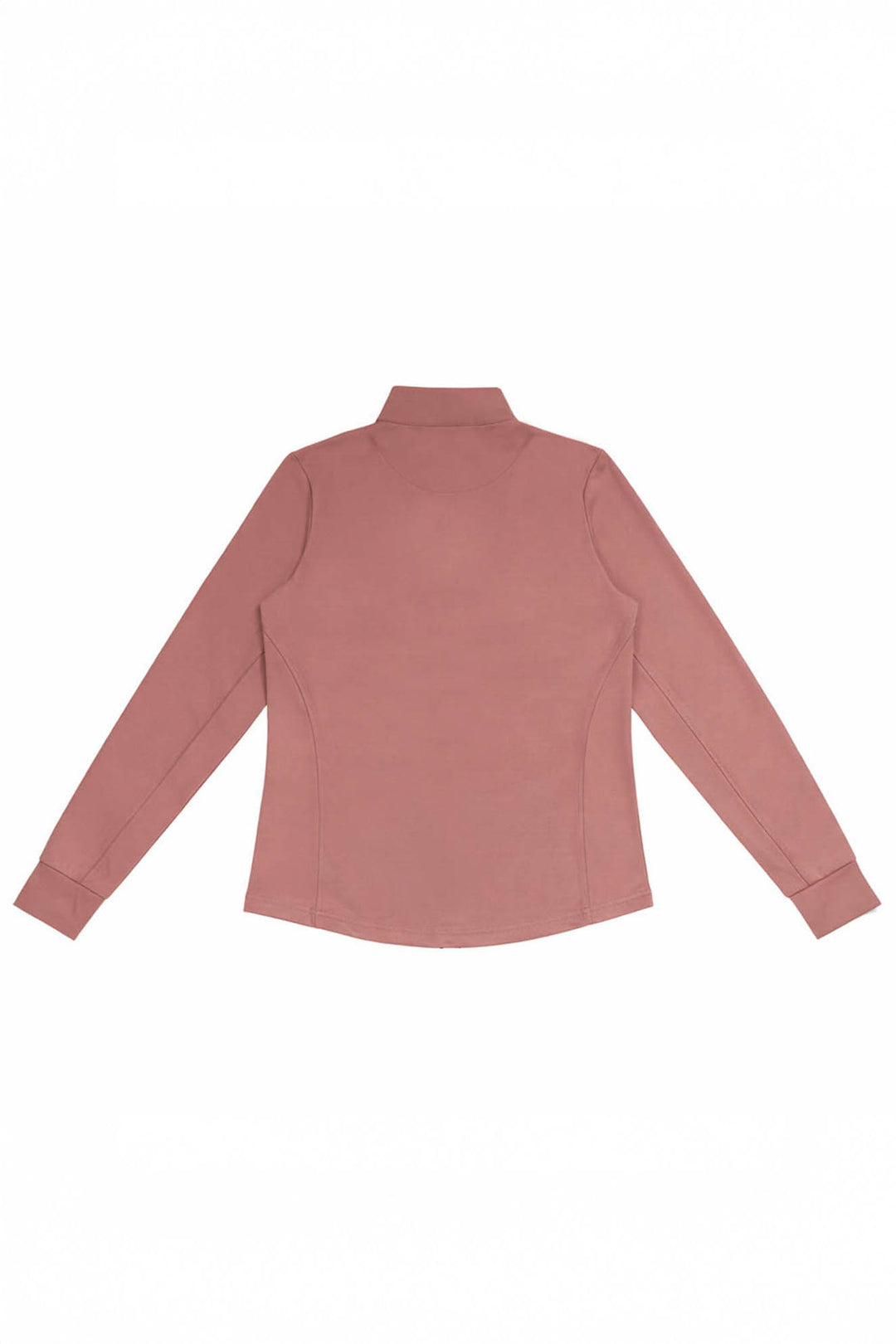 Sora Full Zip