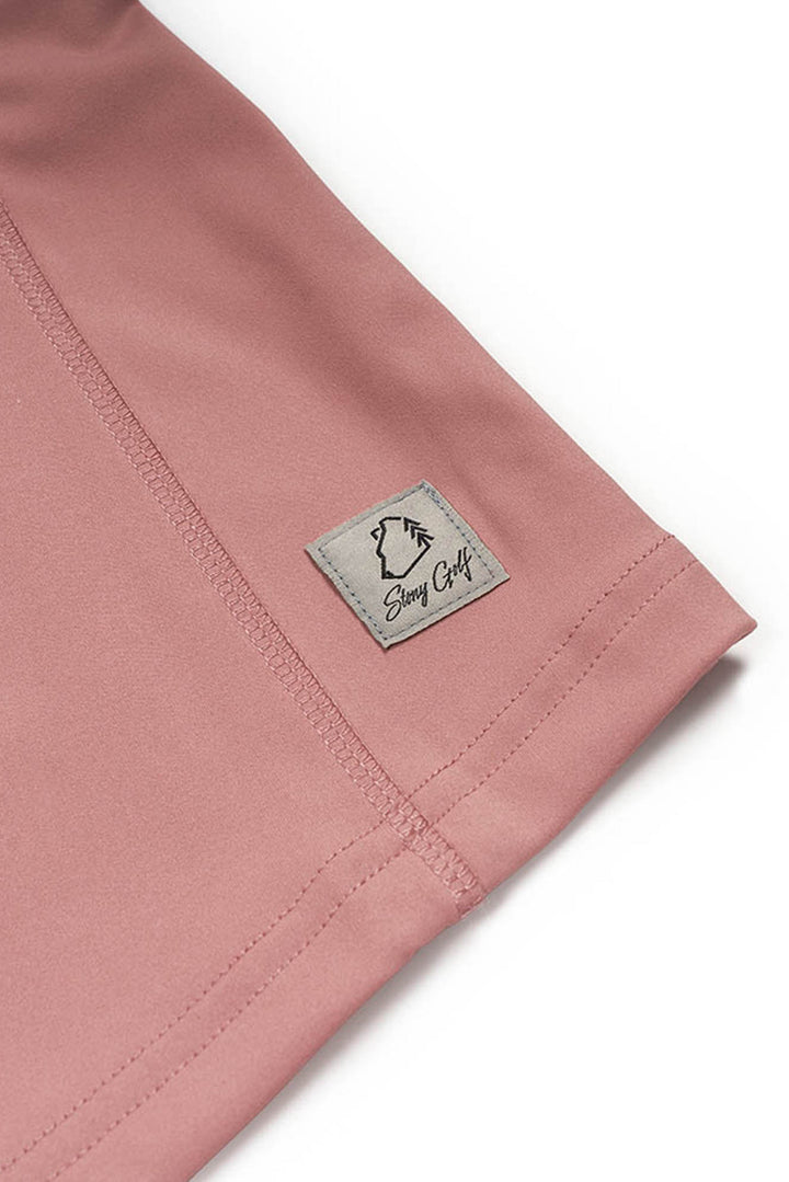 Sora Full Zip
