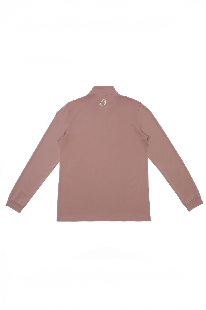 Drift 1/4 Zip