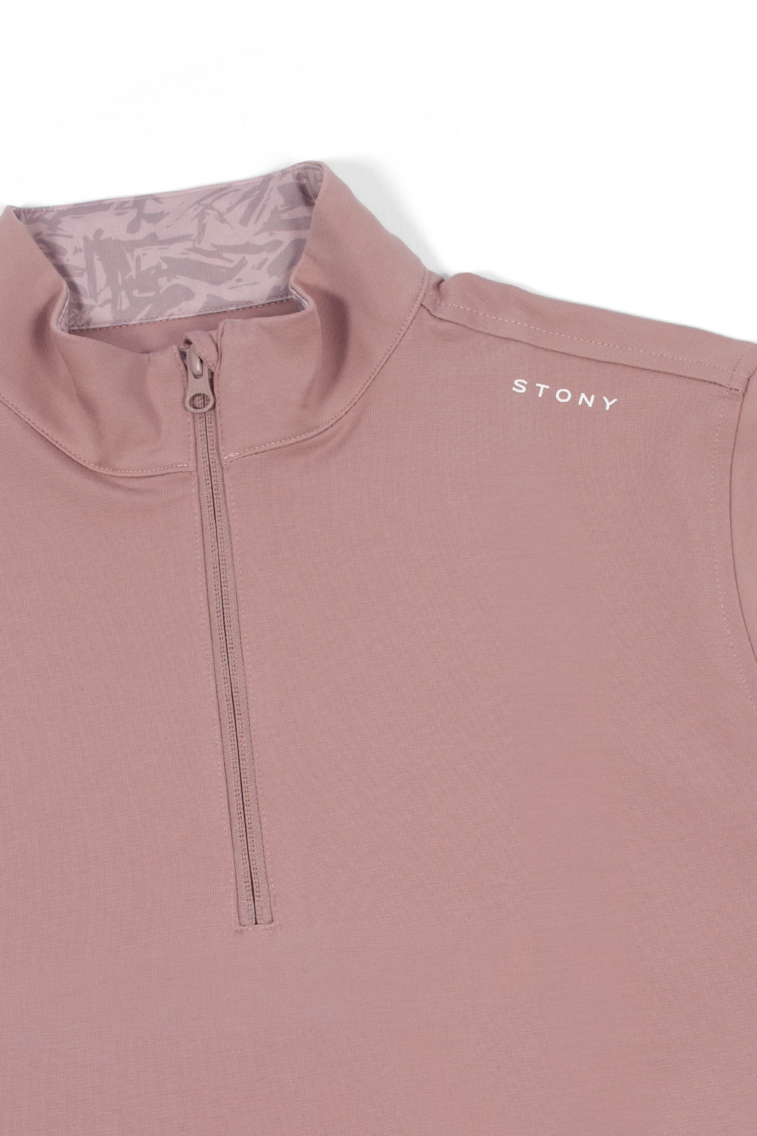 Drift 1/4 Zip
