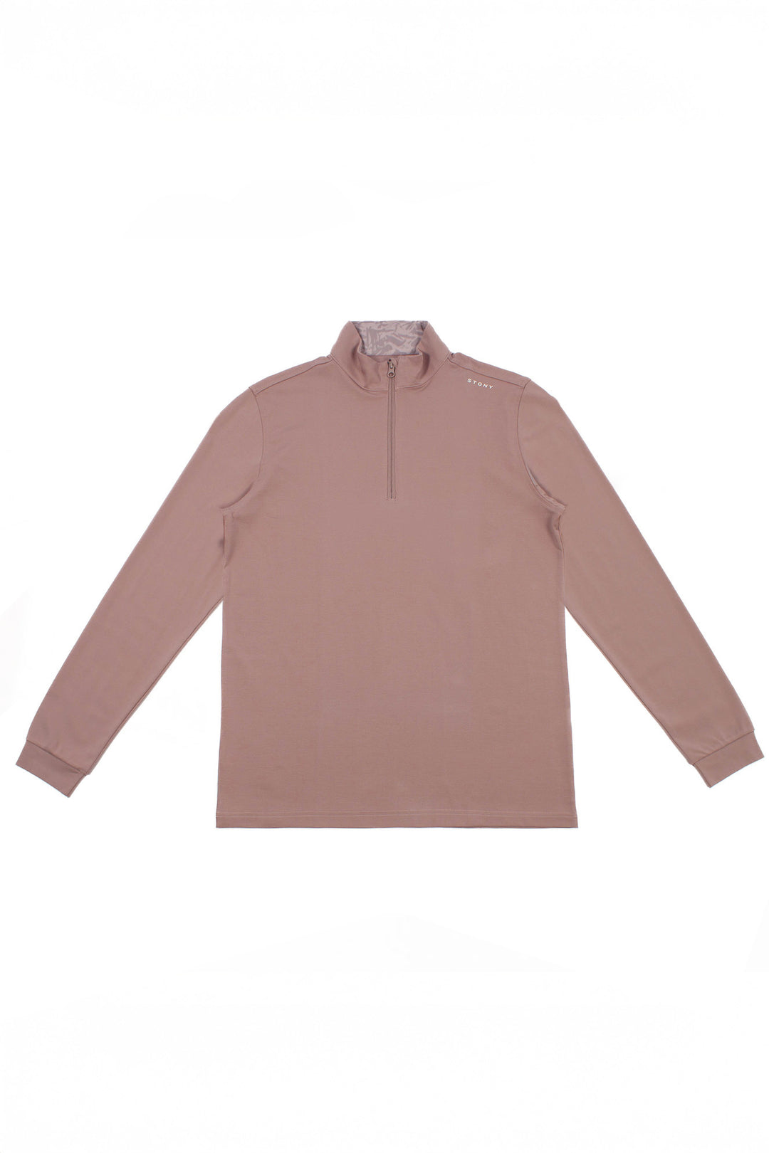 Drift 1/4 Zip