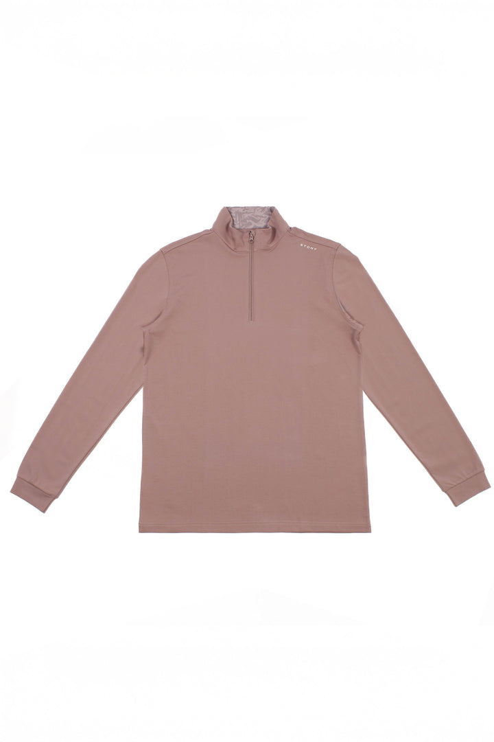 Drift 1/4 Zip