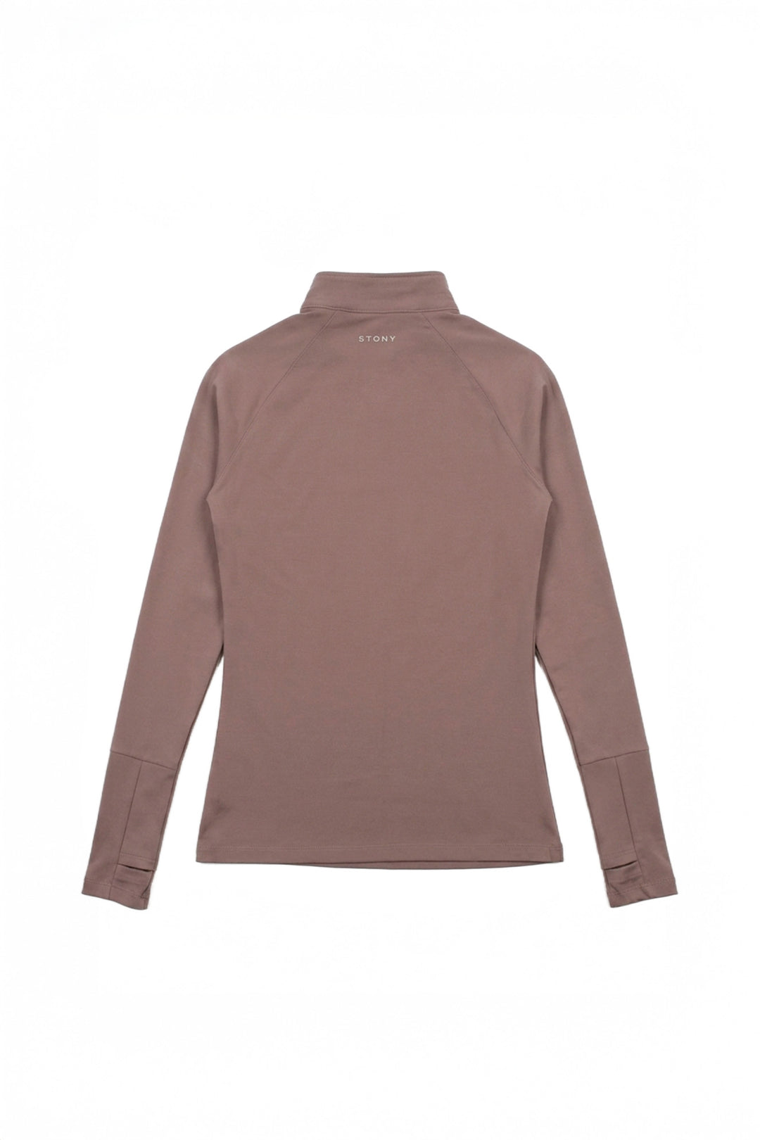 Breeze 1/4 Zip