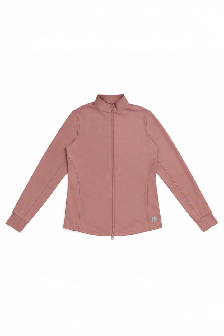 Sora Full Zip
