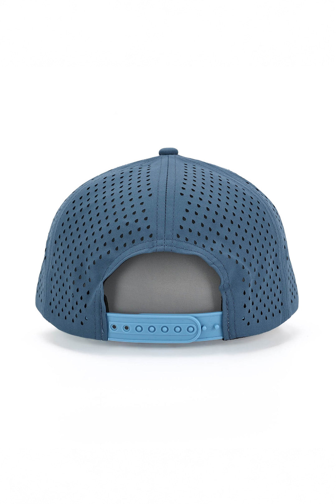 Mountain Golf Snapback