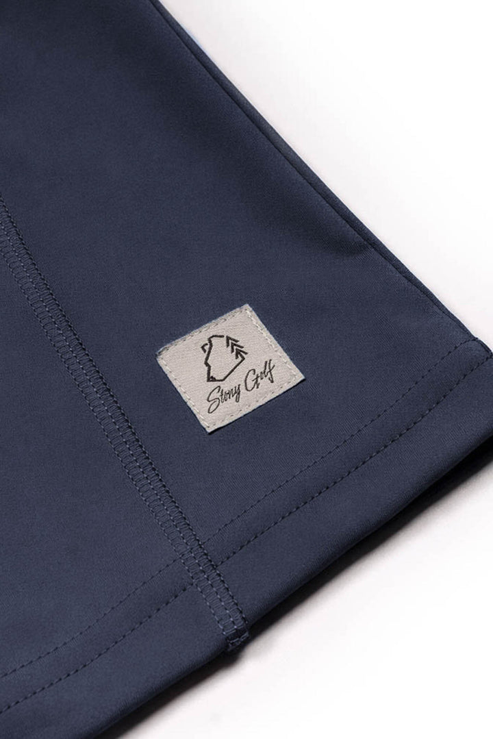 Sora 1/4 Zip
