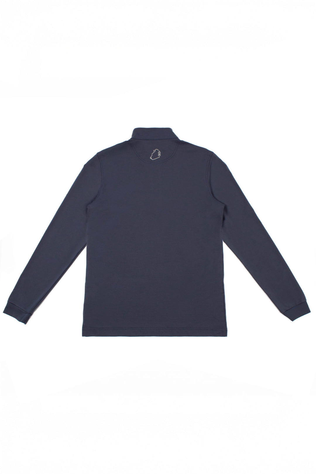 Drift 1/4 Zip