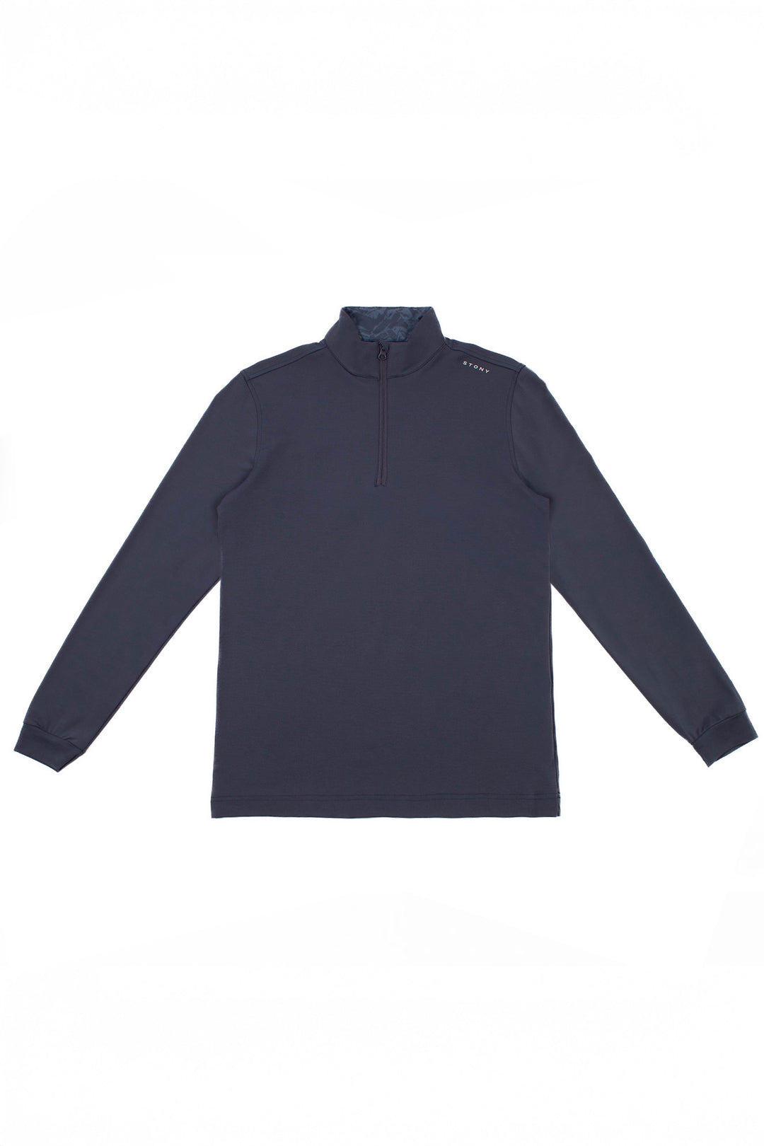 Drift 1/4 Zip