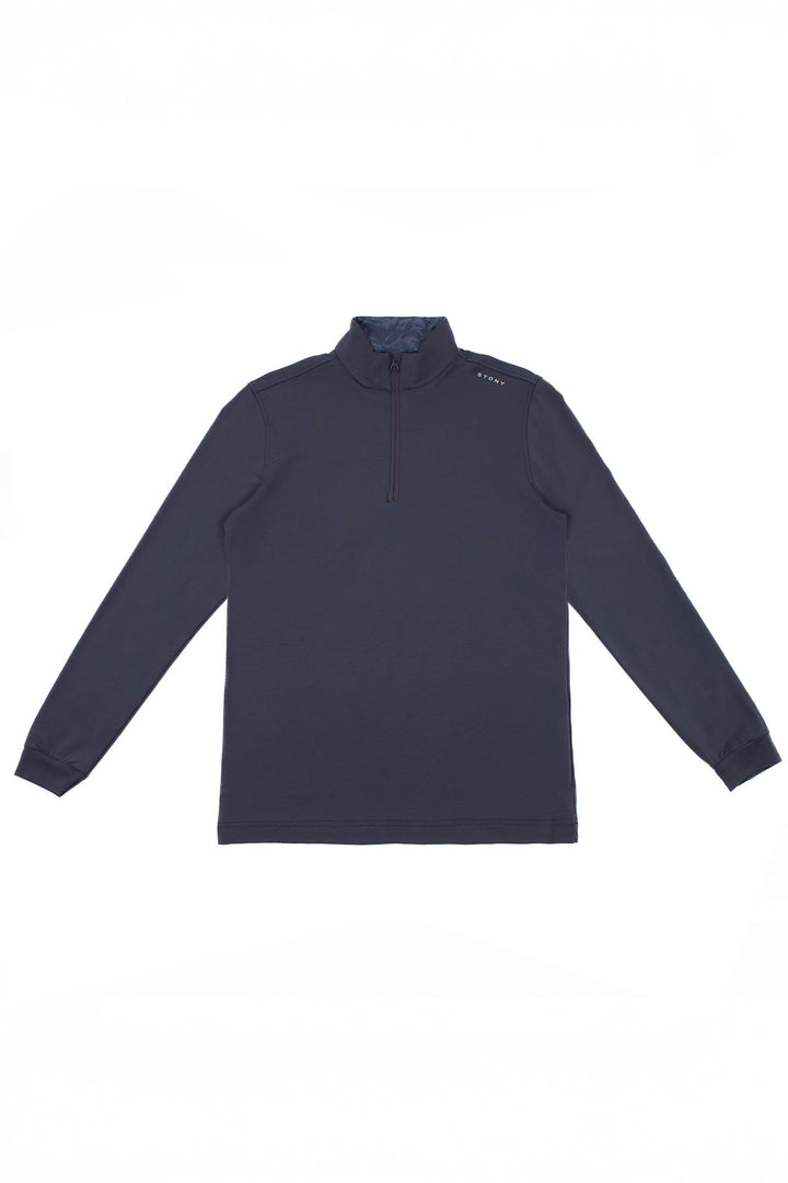 Drift 1/4 Zip