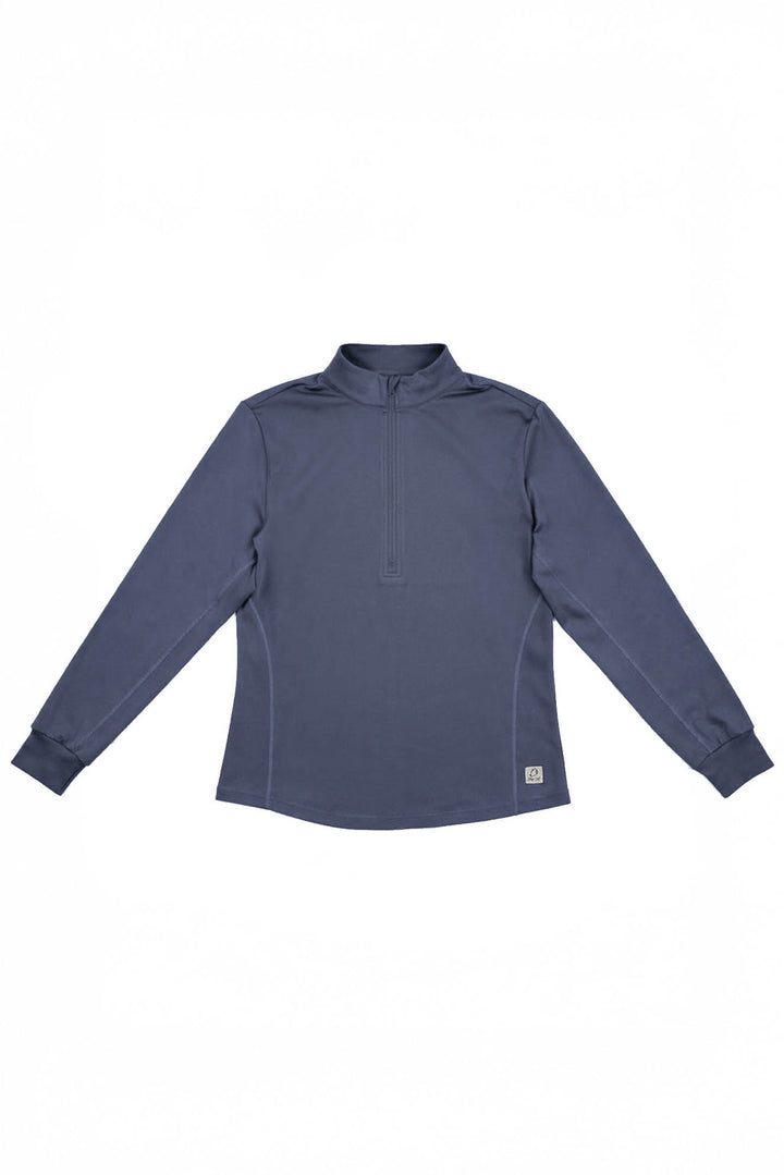 Sora 1/4 Zip