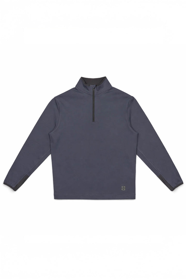 Cypress 1/4 Zip