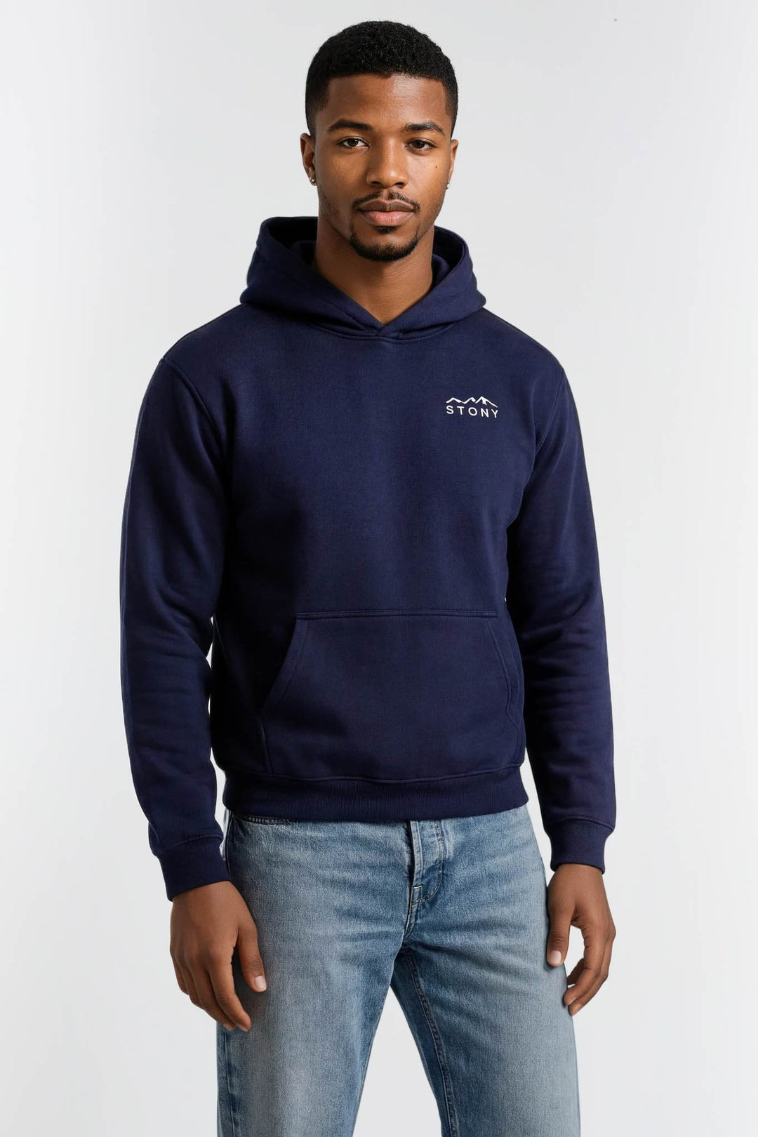 Loft Hoodie