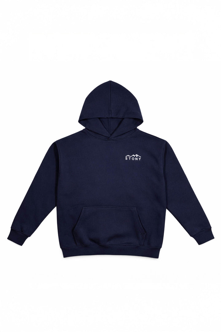 Loft Hoodie