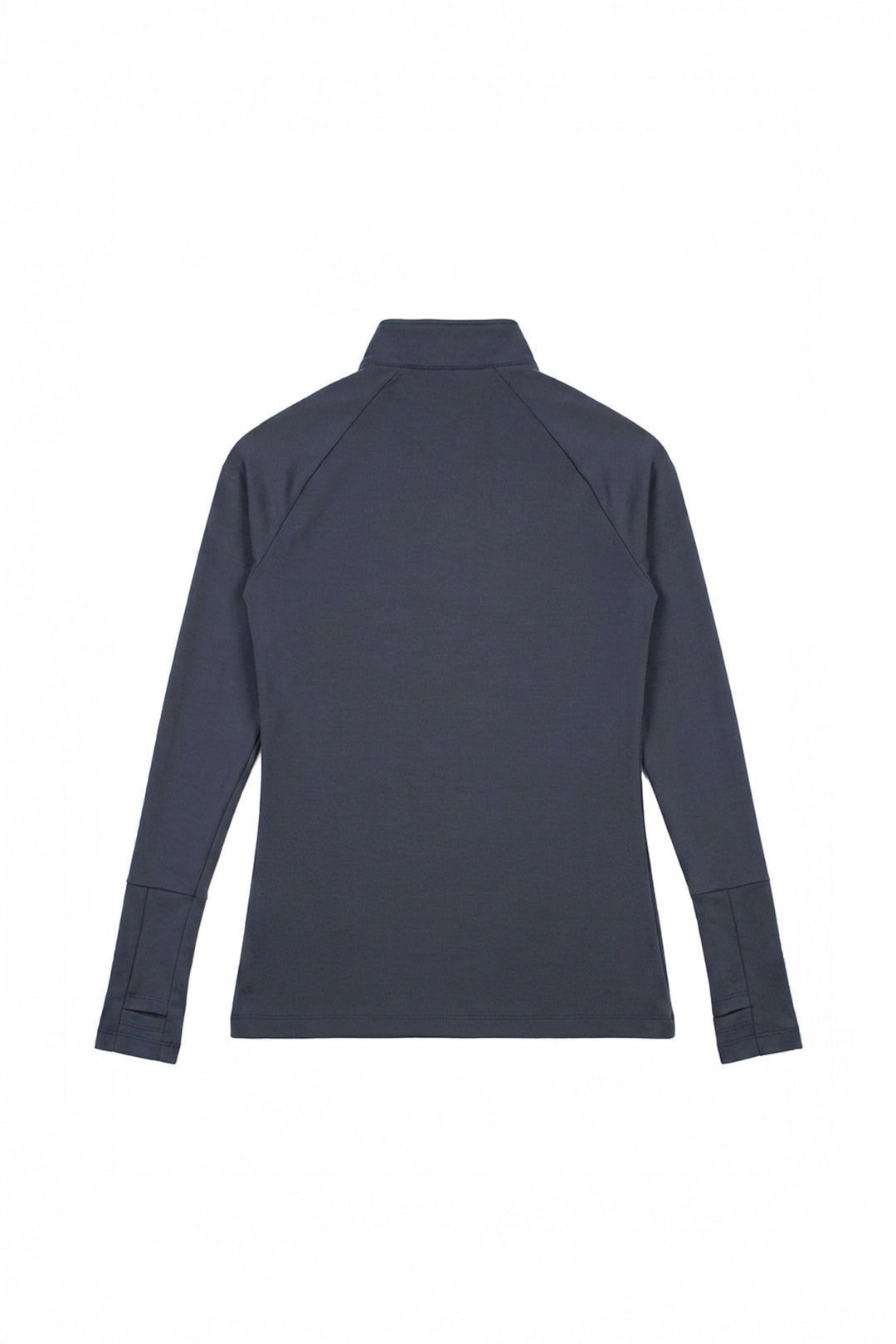Breeze 1/4 Zip