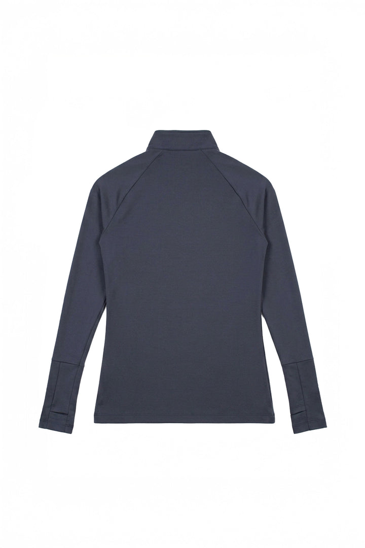 Breeze 1/4 Zip