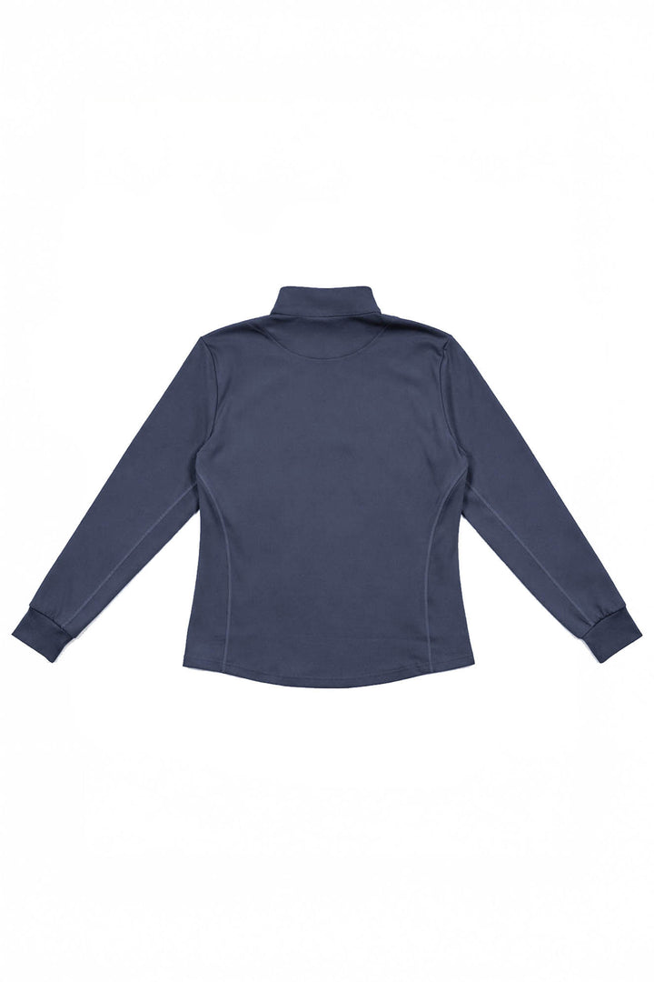 Sora 1/4 Zip