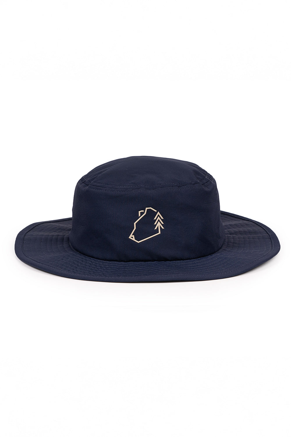 Looper Bucket Hat