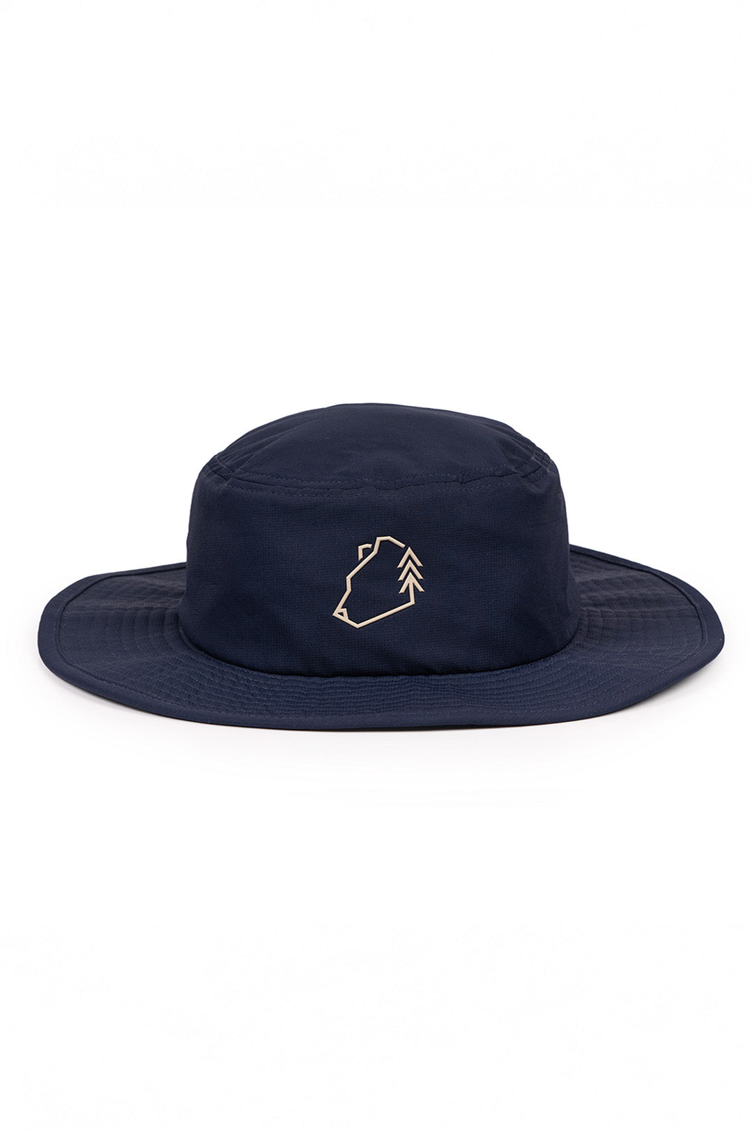 Looper Bucket Hat