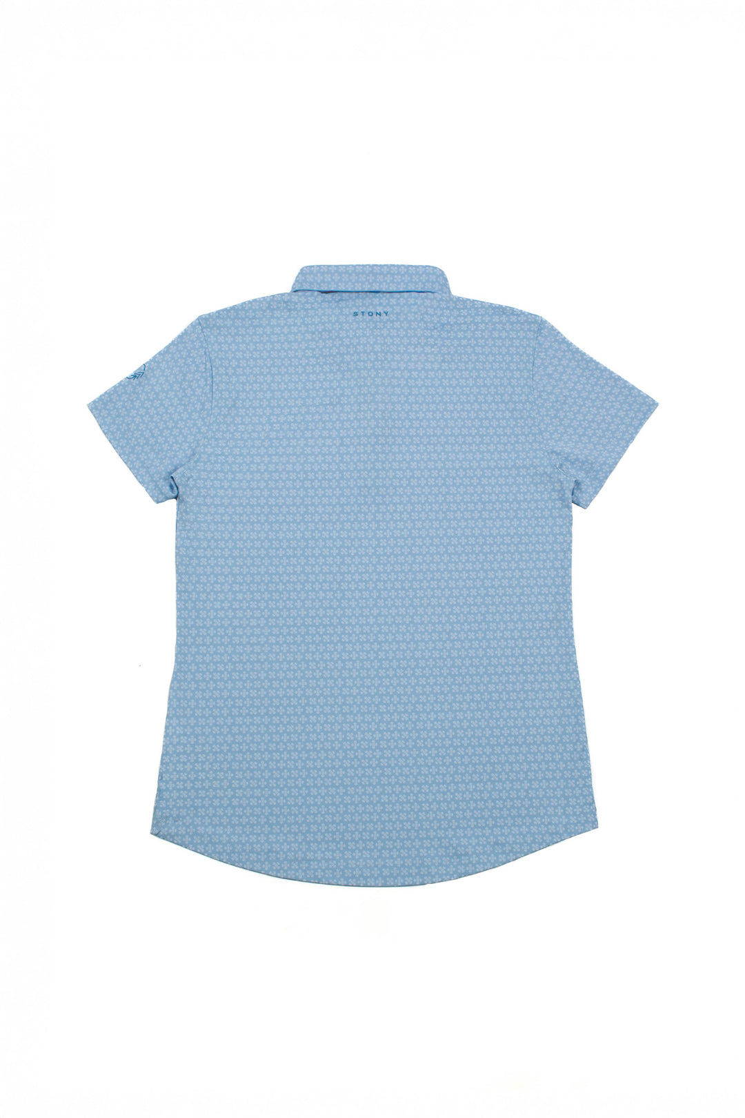 Days Polo