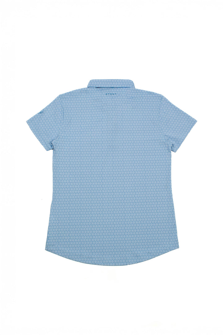 Days Polo
