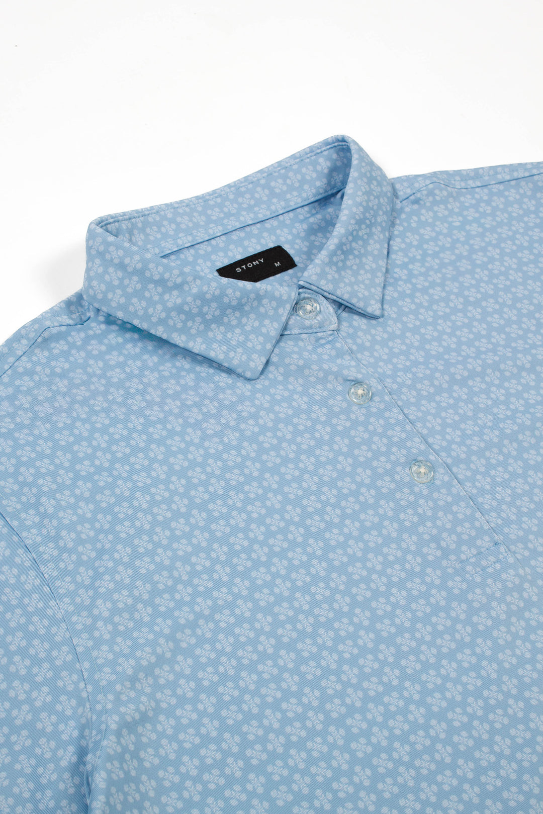 Days Polo