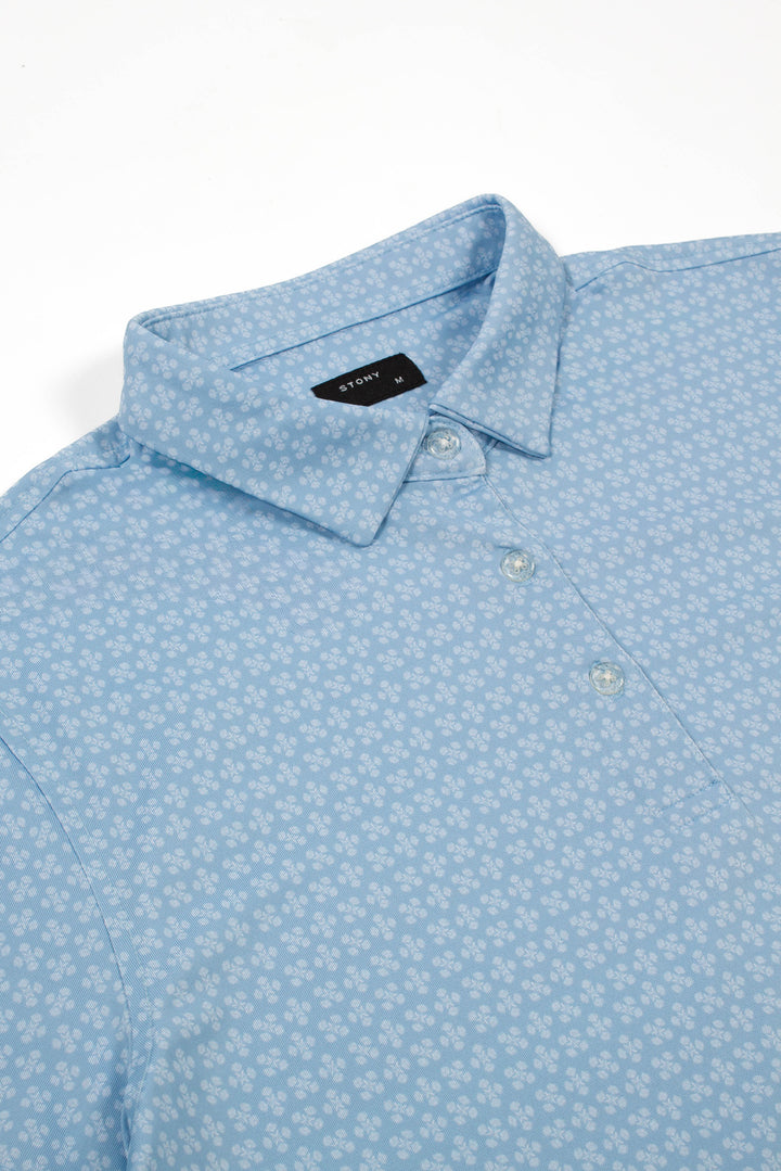Days Polo