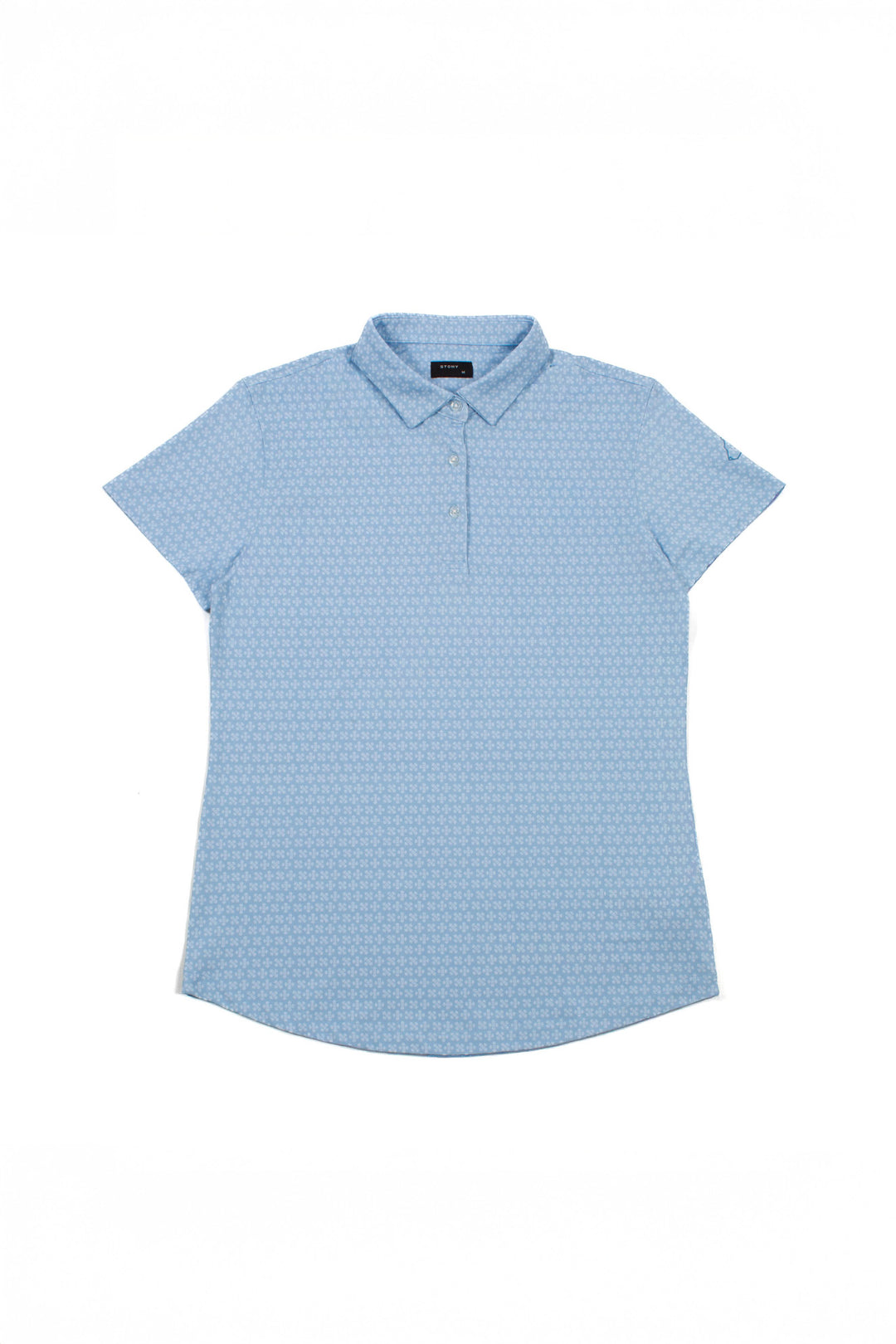 Days Polo