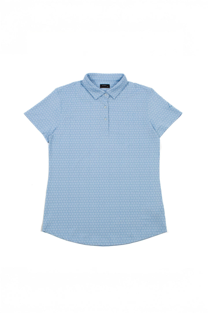 Days Polo