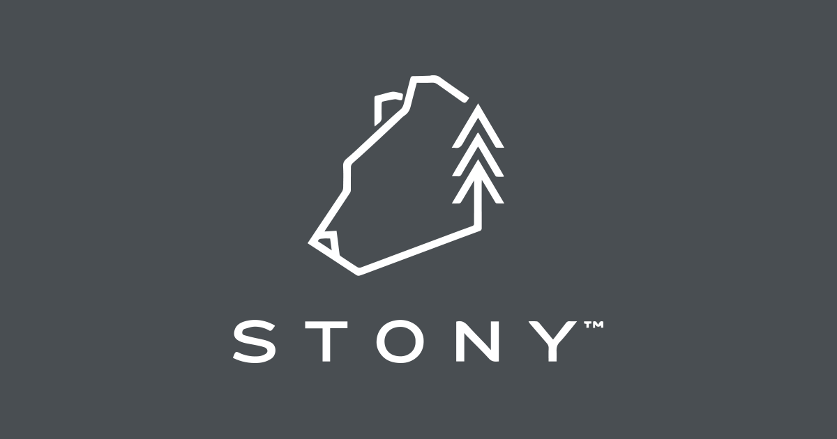 Stony Wilds
