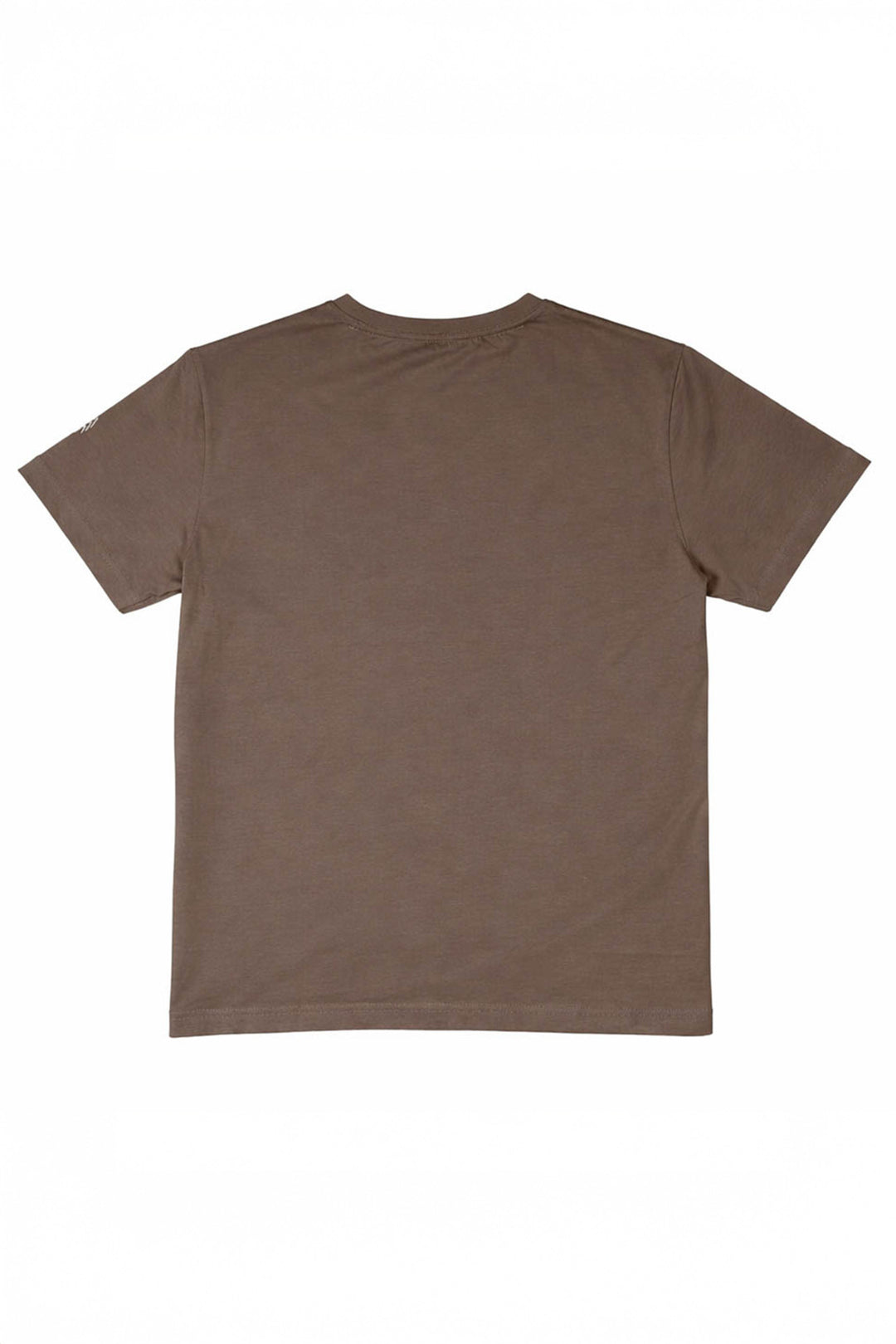 Track Tee