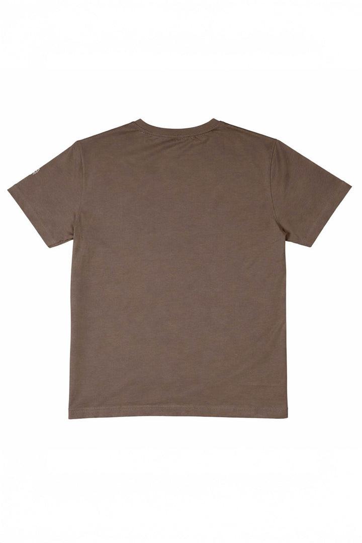 Track Tee