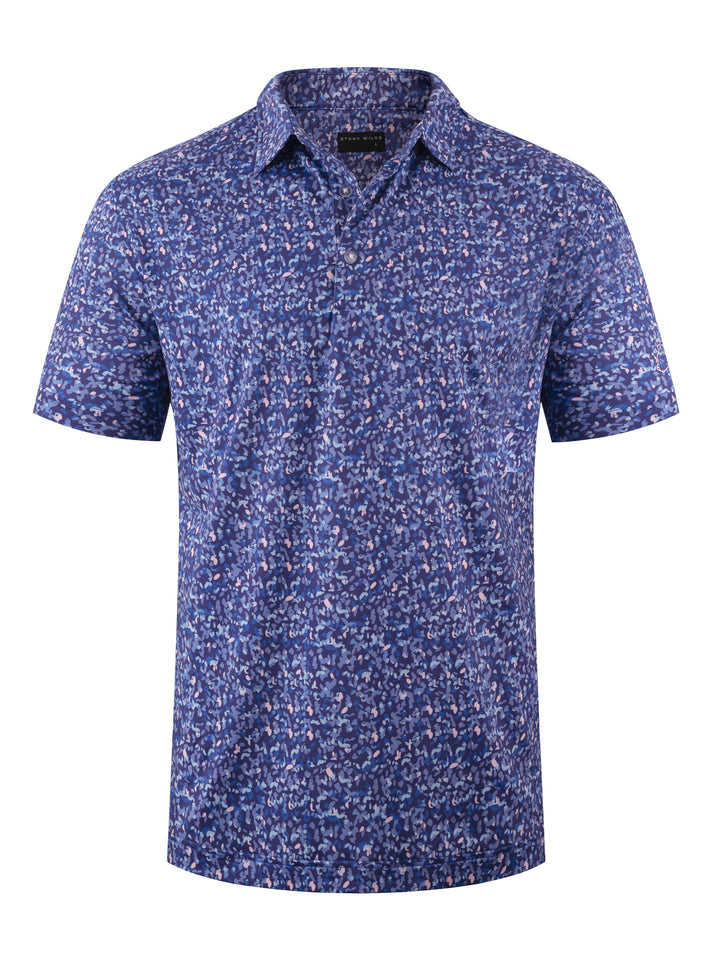 SW Core Polo